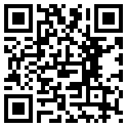 追逐地平线v1.9.28