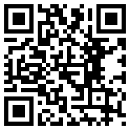 scribblenauts安卓v6.9