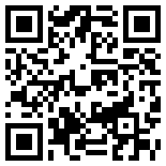 湖南师范大学app官方最新版