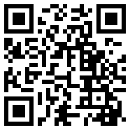 奥特曼格斗进化3中文版v1.2.3.0