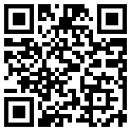 毒奶appv1.0.0