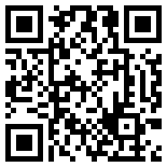 星系模拟器(Galimulator)v4.7.1