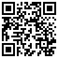 roblox自然灾害模拟器v2.435.406105