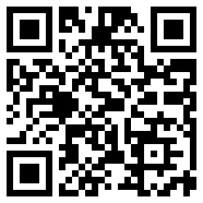 迷你世界双旦v0.52.1