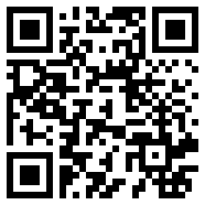 明德公考app官方版v1.1.0