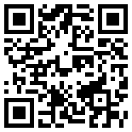 孤岛余生2中文版(TheIsland:Castaway2)v1.1