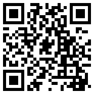 羊羊消除v3.50.04