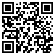王者去衣软件v1.0.0