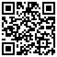 窗里的女孩(TheGirlintheWindow)v1.0.31
