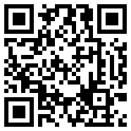 鸣人的假期4.0v1.0
