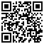 恐怖后妈(Stepmother)v1.0