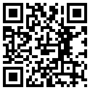 庇护所最新中文版v1.1