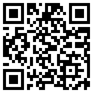 女大学生装扮v1.0.3