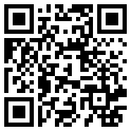 刀光剑影1.00.070