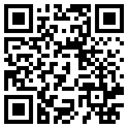 萝莉社app1.1.86