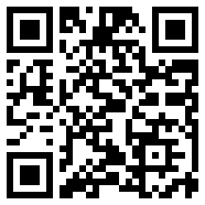 捣蛋鹅大鹅模拟器v1.0.1