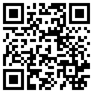 铁锈社区v3.1