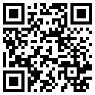 疯狂水果切小游戏红包版v1.0.0