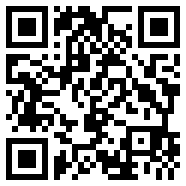 劲舞团v2.8.2
