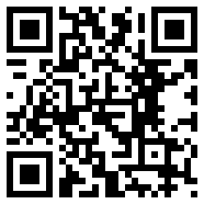 金手指游戏辅助工具v1.0