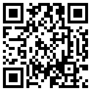 密室3(迷室3)v1.0.2