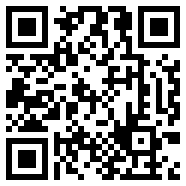 机械迷城免费版v5.0.0