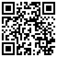 笔趣阁app(蓝色版)无广告旧版2021.09.32
