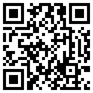悟饭游戏厅v5.0.0.0