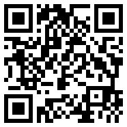 助力通工程协同办公app官方版v1.1.4