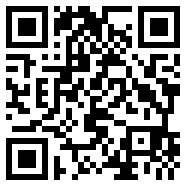 冷酷射手v3.6.1