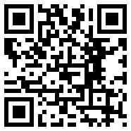 归家异途2(HomeBehind)v1.2.0