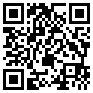 LESS蓝端app