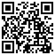 星空娱乐旧版本app2929cc标准版