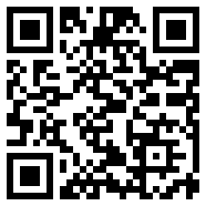 龙雏破解版v3.0.0