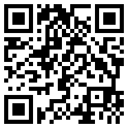 弓箭手们(Bowmasters)v1.0