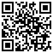 废文网appv1.0