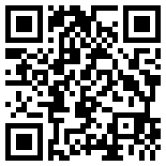 WDAMAGEv1.2