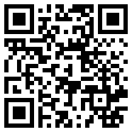 绝地求生2(PUBG:NEWSTATE正版)v0.9.19.133