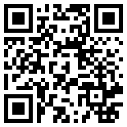 幸福路上的火锅店破解版v1.2.4