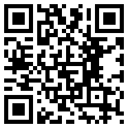 ComicFace面具漫画app官方版1.0.0