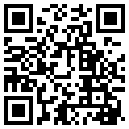 超级玛丽手机版经典版v2.0.2