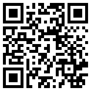 迷你世界破解版999999迷你币（迷你世界）v1.23.0