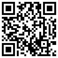 inside安卓版v1.0.1