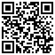 互传极速版app下载安装1.0.3