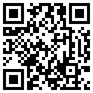 TowerProject游戏手机最新版v0508