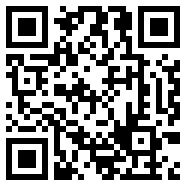 十三号病院v1.0.0