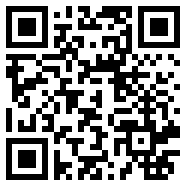 齐家之学app下载安装最新版v1.0.8