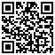 LMobile办公管理app官方版v1.1