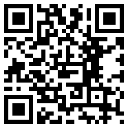 莉莉故事游戏装扮游戏官方版v1.0.9