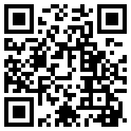 病态旅馆1.8(汉化安卓版)v2.1.1
